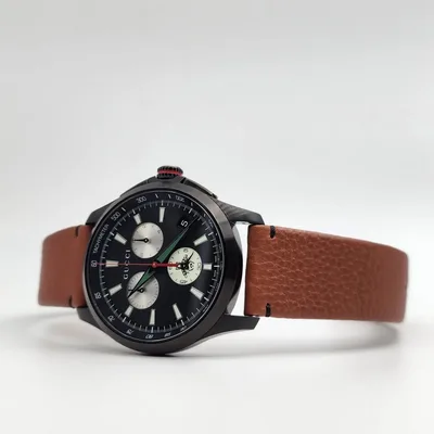 Gucci Gucci G-Timeless, reference YA126271