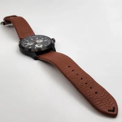 Gucci Gucci G-Timeless, reference YA126271
