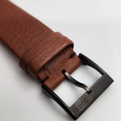 Gucci Gucci G-Timeless, reference YA126271
