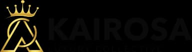 Kairosa Luxury Collective
