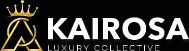 Kairosa Luxury Collective
