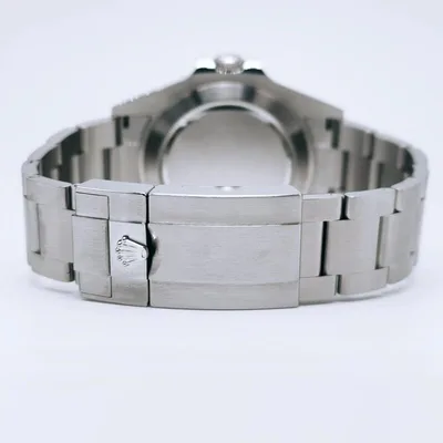 Rolex Rolex Explorer II – Polar, reference 226570