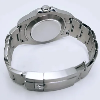 Rolex Rolex Explorer II – Polar, reference 226570