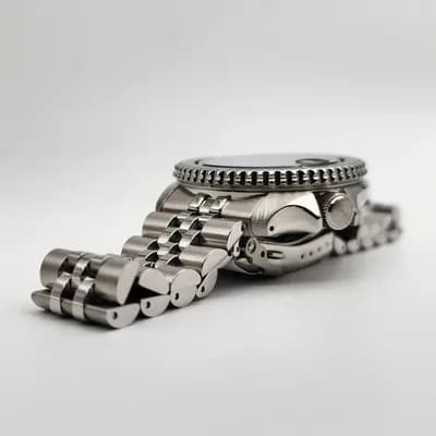 Seiko Seiko 5, reference 4R34-00A0