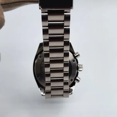 Seiko Seiko Solar, reference SSC813P1